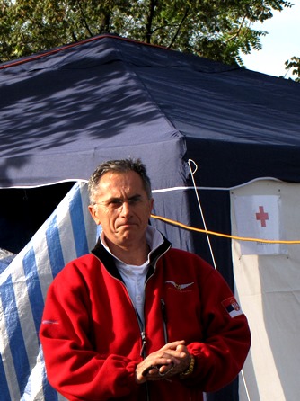Medicinska pomoc.jpg